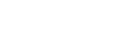 NYS Parks Logo